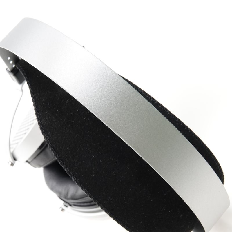 水月雨（MoonDrop） 大都会-COSMO ABランク 中古｜フジヤエービック