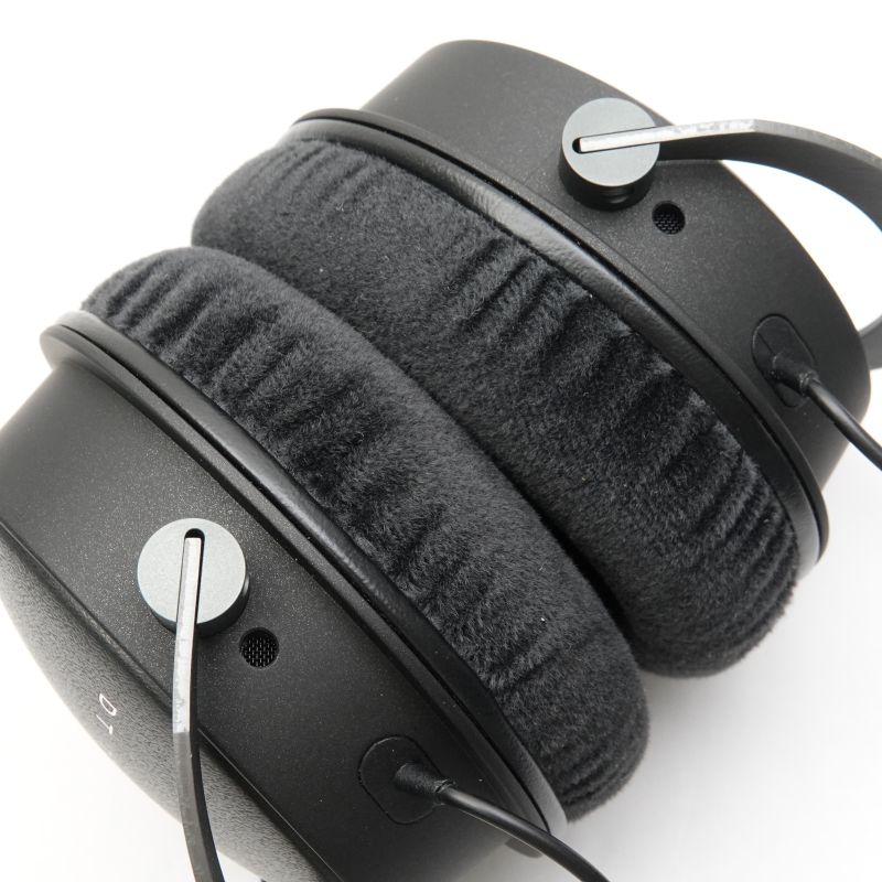 beyerdynamic DT1770PRO AB+ランク 中古｜フジヤエービック