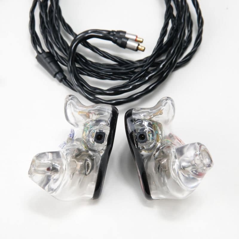 Ultimate Ears UE Reference Remastered 中古 240004013908｜中古通販