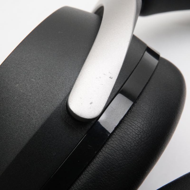 beyerdynamic AVENTHO 300 black [1000981] 中古 240001204678｜中古