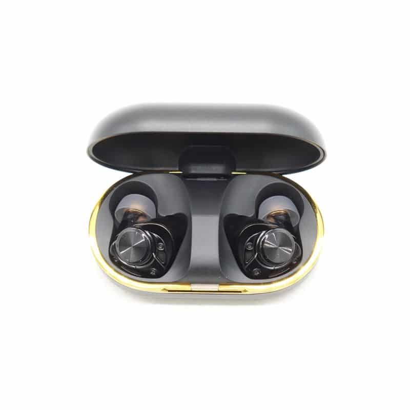 AVIOT TE-ZX1-PNK ピエール中野コラボモデル 中古 240001204776｜中古