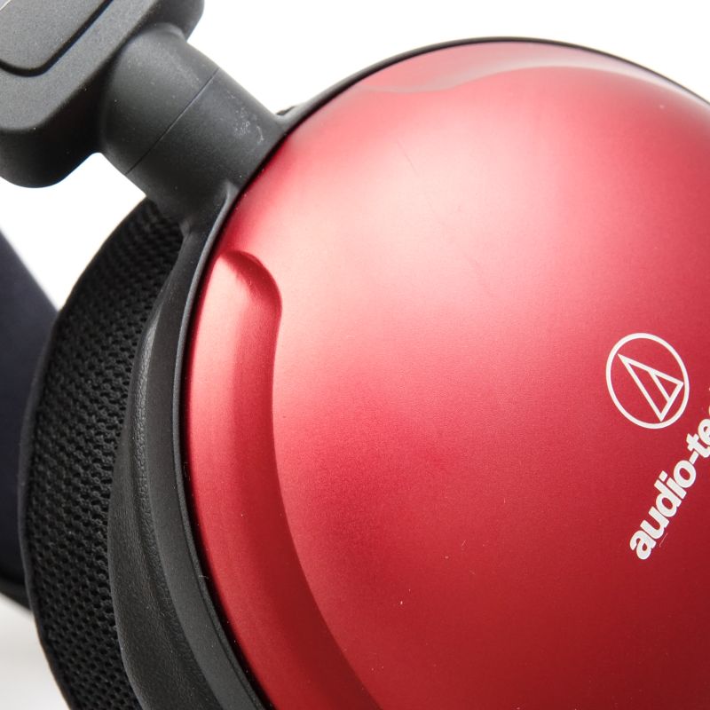 Audio-Technica ATH-A1000Z ABランク 中古｜フジヤエービック