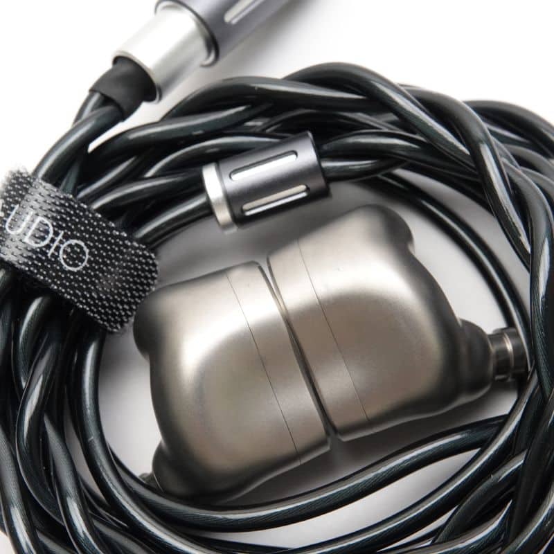 THIEAUDIO Valhalla 中古 240001206810｜中古通販フジヤエービック