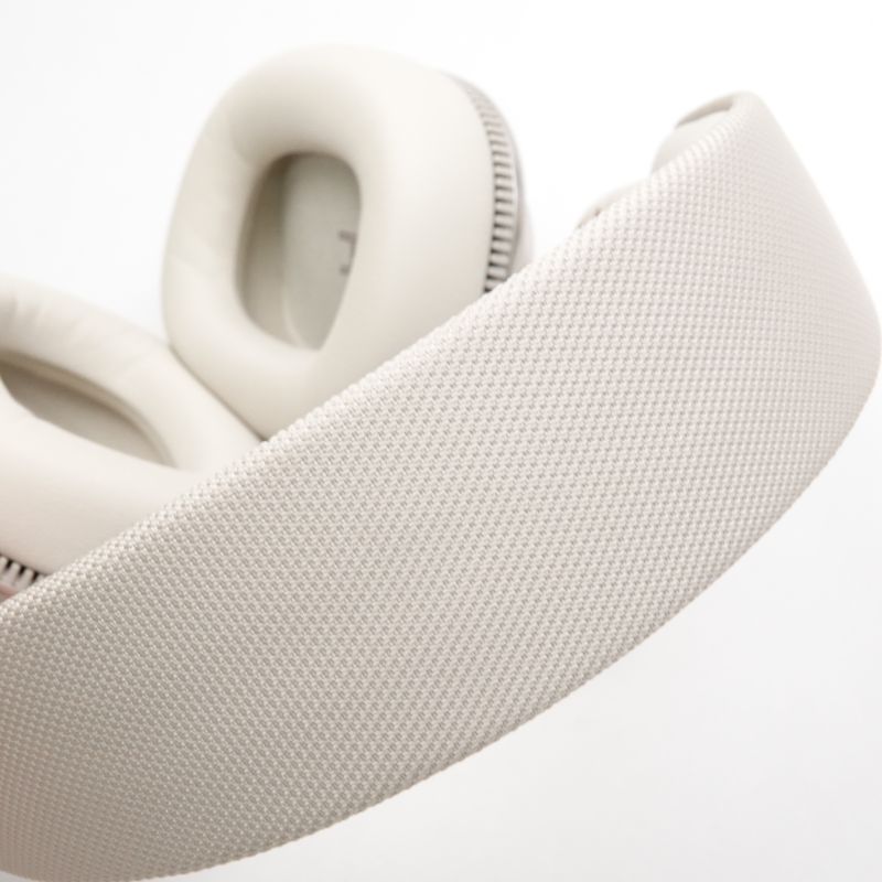 Bowers & Wilkins Px7 S3 [PX7S3/CW] 中古 240001206939｜中古通販