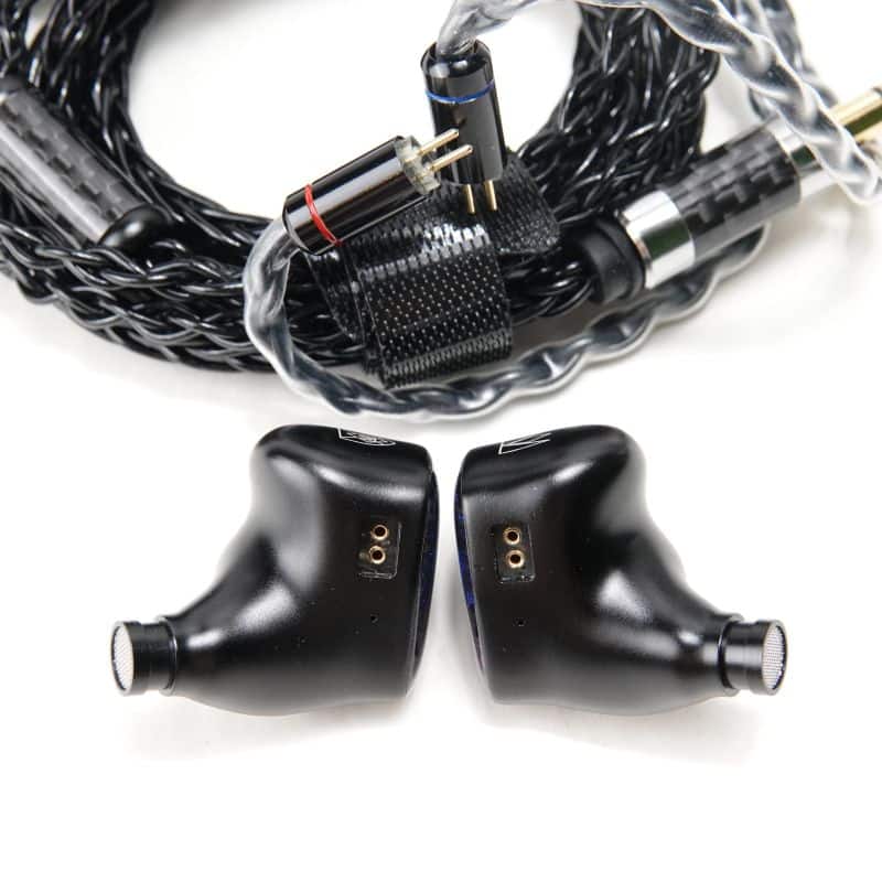 Noble Audio Knight [NBA-KNIGHT] 中古 240001209588｜中古通販フジヤ