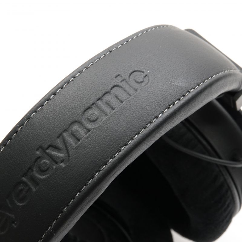 beyerdynamic DT 1770 PRO MK II [1000310] 中古 240001201253｜中古