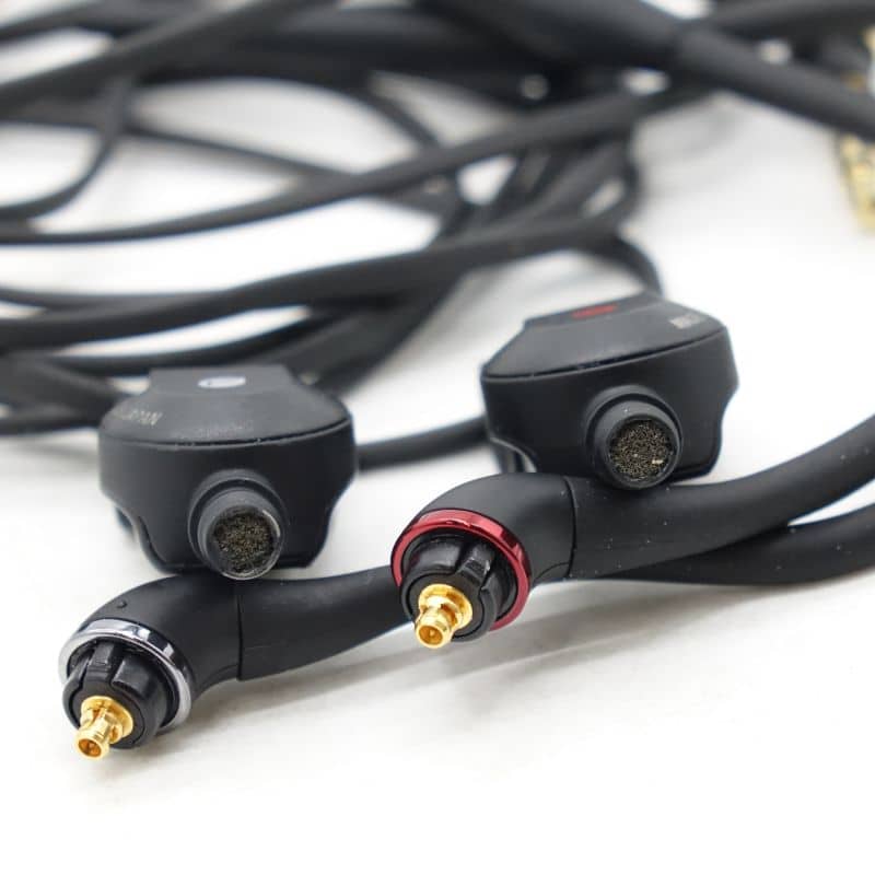 SONY XBA-Z5 AB+ランク 中古｜フジヤエービック