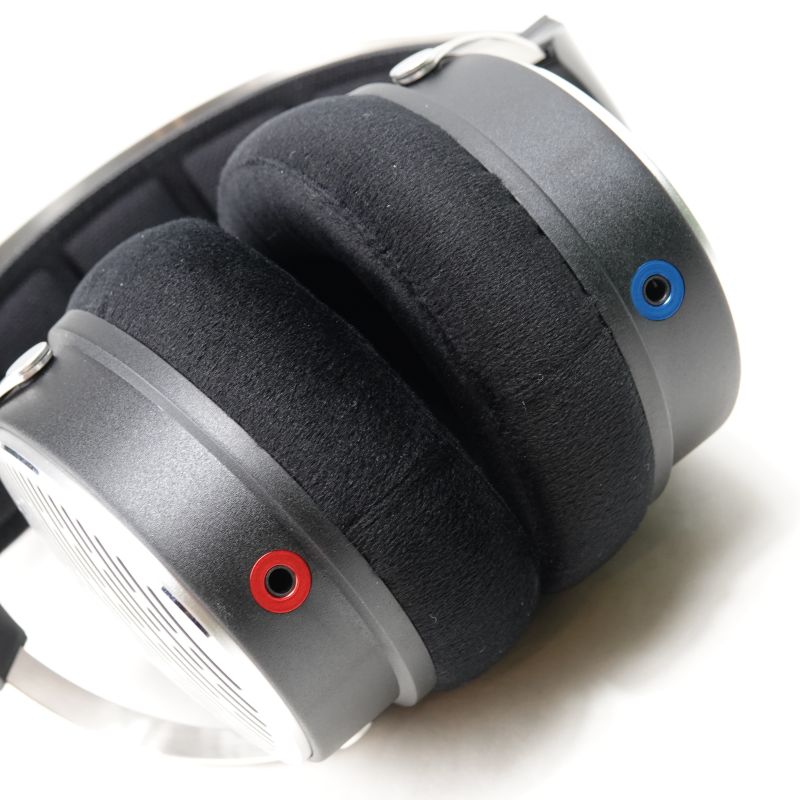 FIIO JT3 Silver [FIO-JT3-S] AB+ランク 中古｜フジヤエービック