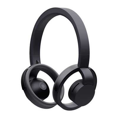 nwm nwm ONE Light Gray [MBH001WA] 新品｜フジヤエービック