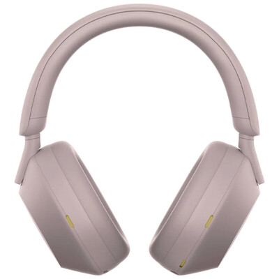 SONY WH-1000XM5 SM プラチナシルバー 新品｜フジヤエービック