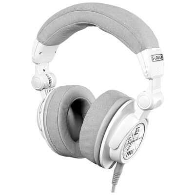 ULTRASONE Signature PURE BLACK [ULT-SIG-PURE-BLK] 新品｜フジヤ