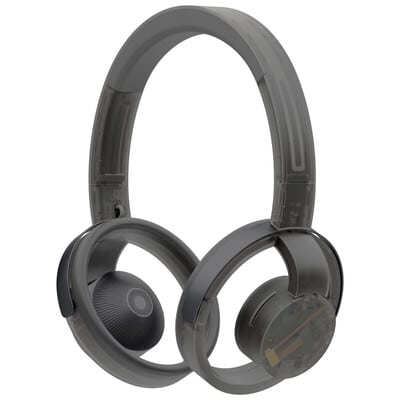 nwm nwm ONE Phantom Gray [MBH001TA] 新品｜フジヤエービック