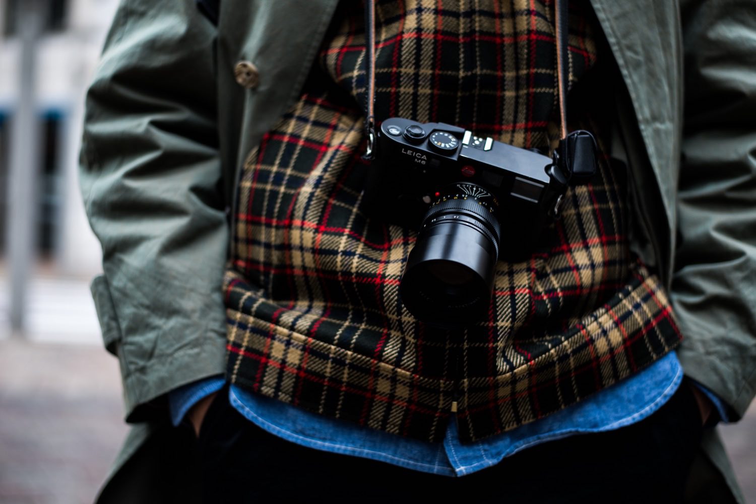 作例】Summicron 90mm F2 3rdレビュー。抜群の解像力で被写体を繊細に