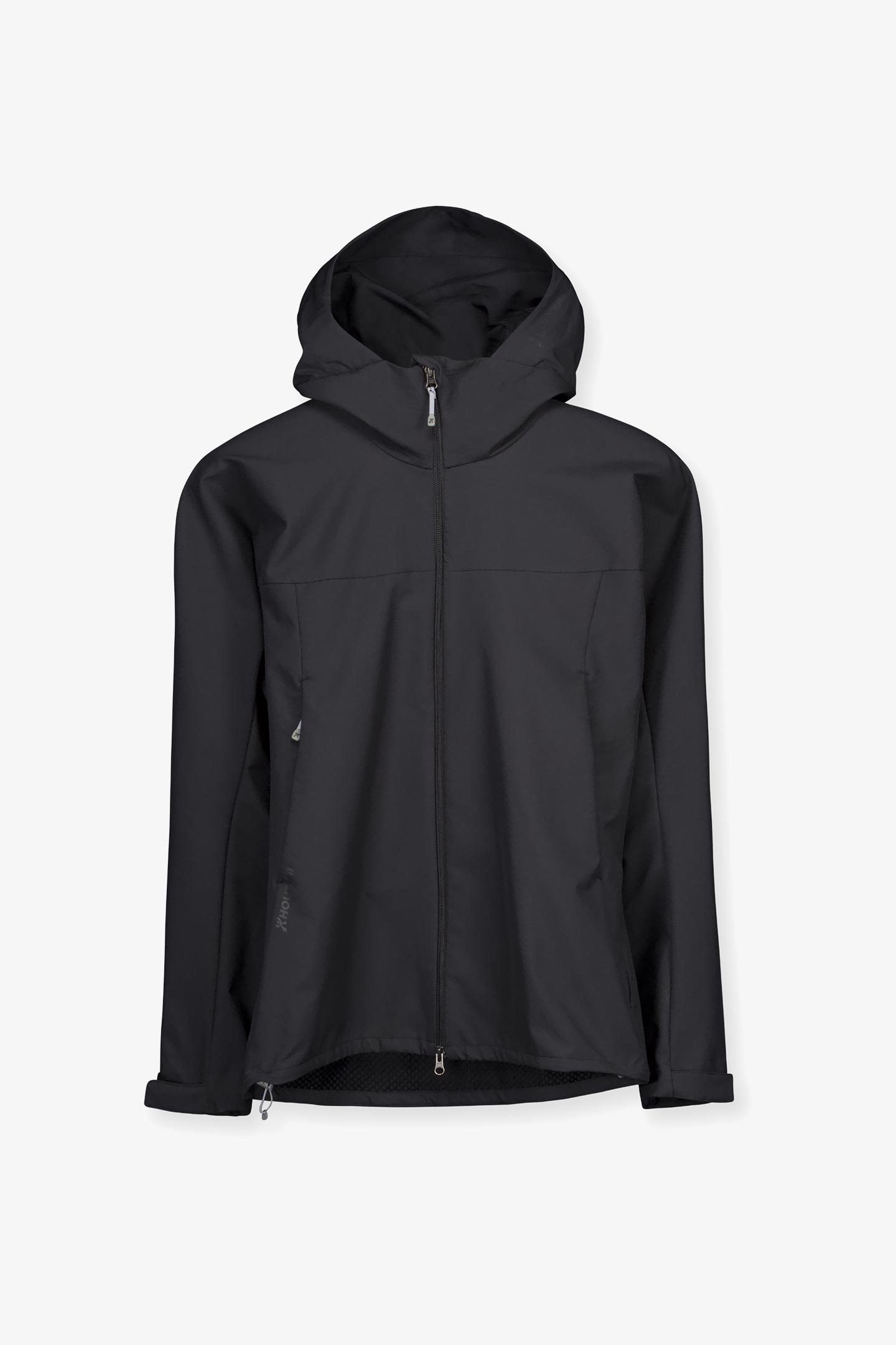 Ms Pace Jacket | フルマークスストア-北欧アウトドア用品,NORRONA