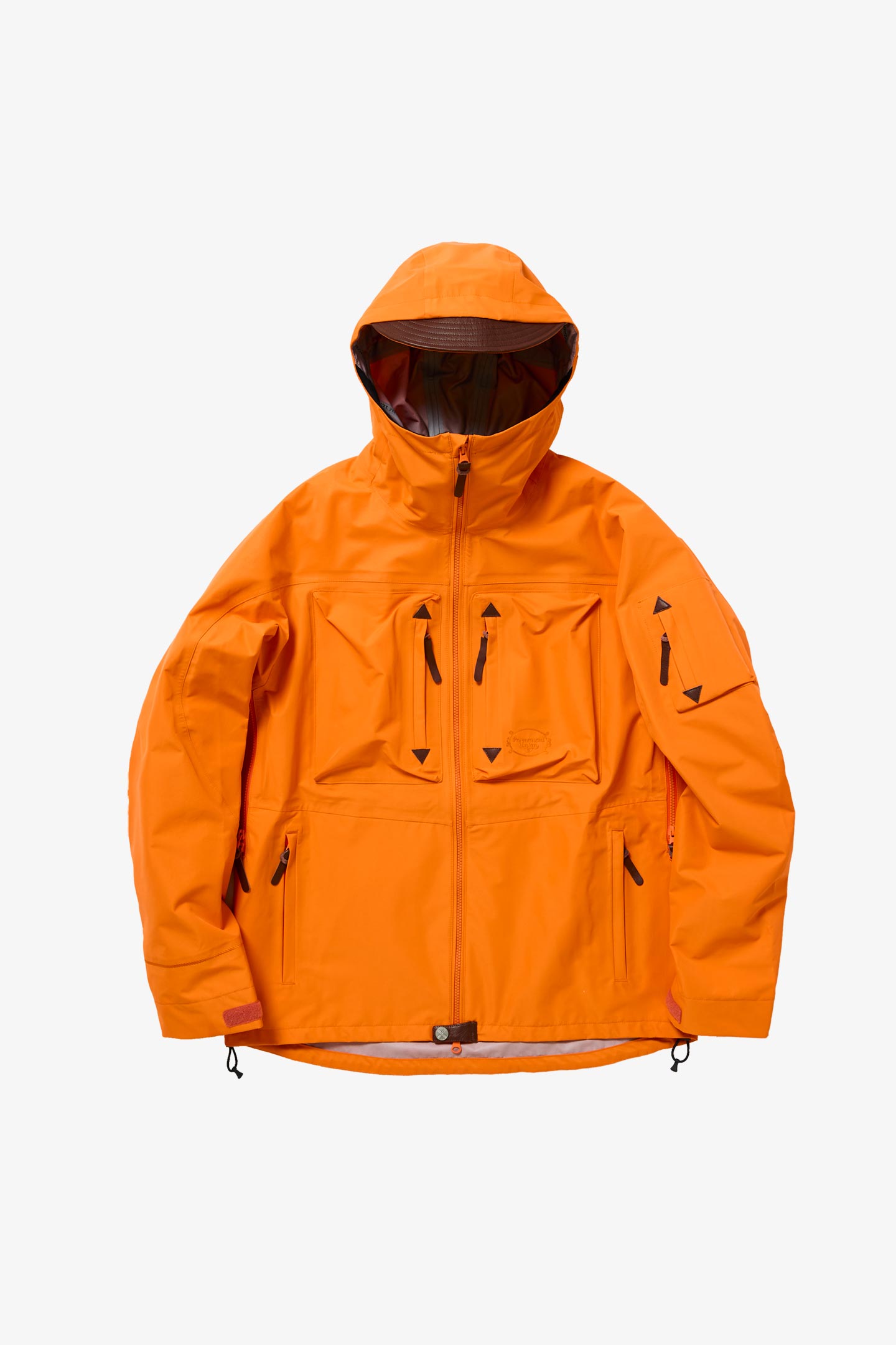 Permanent Union | フルマークスストア-北欧アウトドア用品,NORRONA