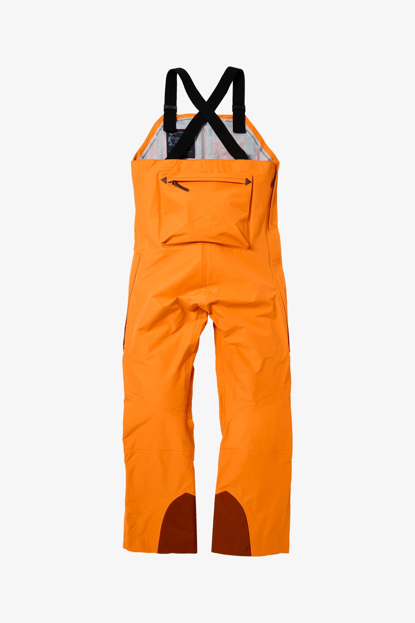 KOVAL BIB PANTS | フルマークスストア-北欧アウトドア用品,NORRONA