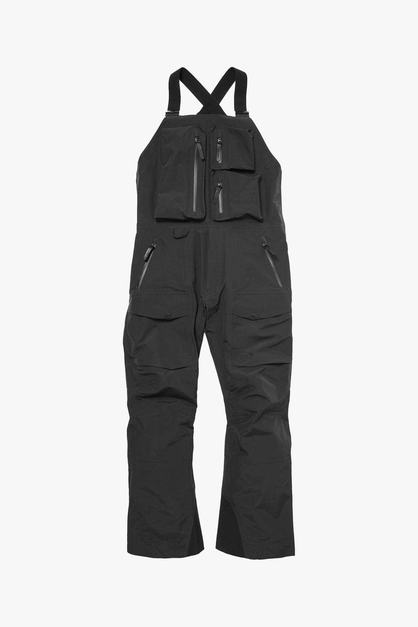 KOVAL BIB PANTS | フルマークスストア-北欧アウトドア用品,NORRONA