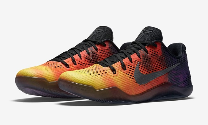 Kobe nike コービー11 2足セット Kobe nike コービー11 2足セットの