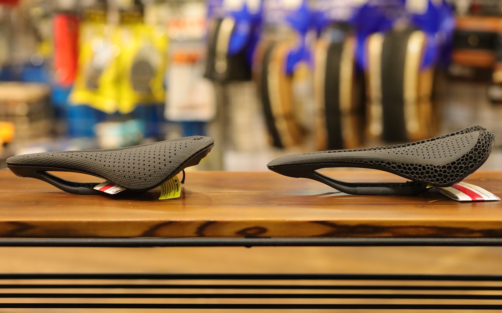 MIRRORにニューモデル】S-WORKS ROMIN EVO MIRROR | 風魔横浜｜横浜市