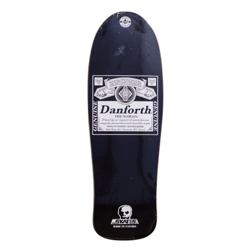 商品一覧ページ | スケートボード ロンスケ 販売 | Funwaves Onlineshop