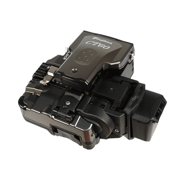 光ファイバカッタCT60 | Fujikura