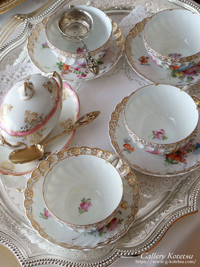 Welcome to ギャラリー虎徹 WEB