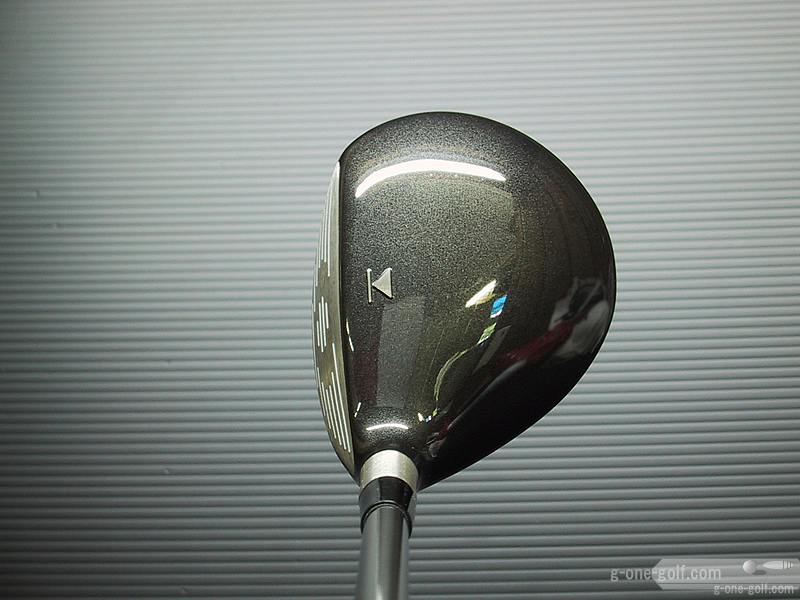 タイトリスト 904F フェアウェイウッド - ジーワンゴルフ