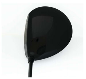 カムイ XP-03 ドライバー - ジーワンゴルフ