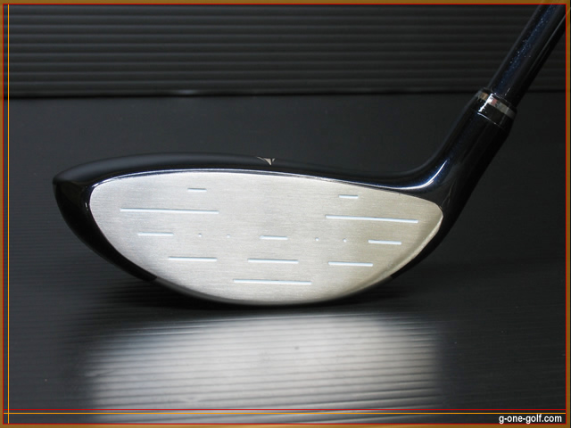 ダンロップ ゼクシオ 5代目 ユーティリティ - ジーワンゴルフ