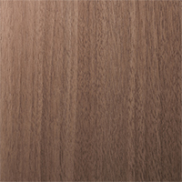 WG-1368 ダイノック(TM) フィルム サンプル: 建築関連製品【3M