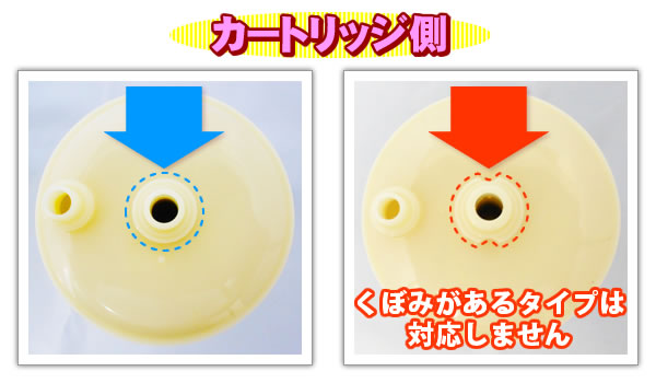 エナジック・レベラックDX浄水カートリッジ｜還元水素水006SHOP