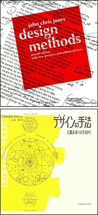 10＋1 website｜スペキュラティヴ・デザインが拓く思考──設計