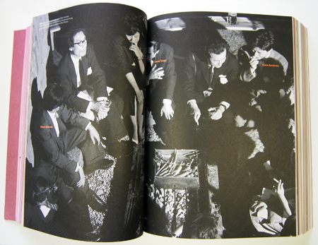 10＋1 website｜［特別寄稿］書評：レム・コールハース＋ハンス