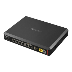 ◯①【美品】ブラックボックス LFP403 SFPモジュール LFP413 SFPモジュール 1250Mbps 拡張診断機能付 シングルモード 1310