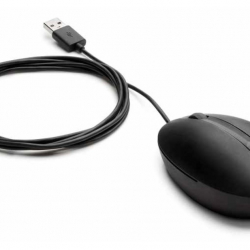 FLEXLAN(R)シリーズ オプションアンテナ FLEXLAN® 無線LANソリューション｜コンテック - CONTEC