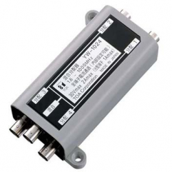 ◯①【美品】ブラックボックス LFP403 SFPモジュール Black Box - SFP (mini-GBIC) transceiver module - LFP441