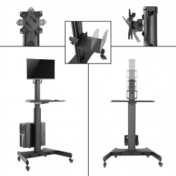 販売らくだ プロ26 Amazon.co.jp: BSLシステム研究所 販売らくだプロ26 : PCソフト