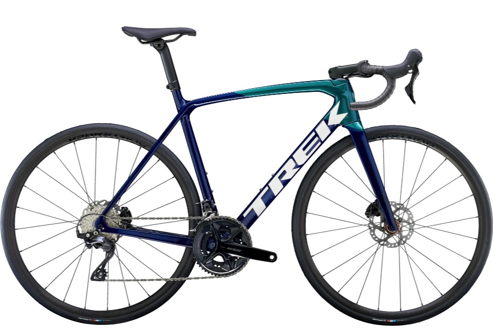 TREK カーボンフレームバイクが最大20％OFF！売り切れ御免。