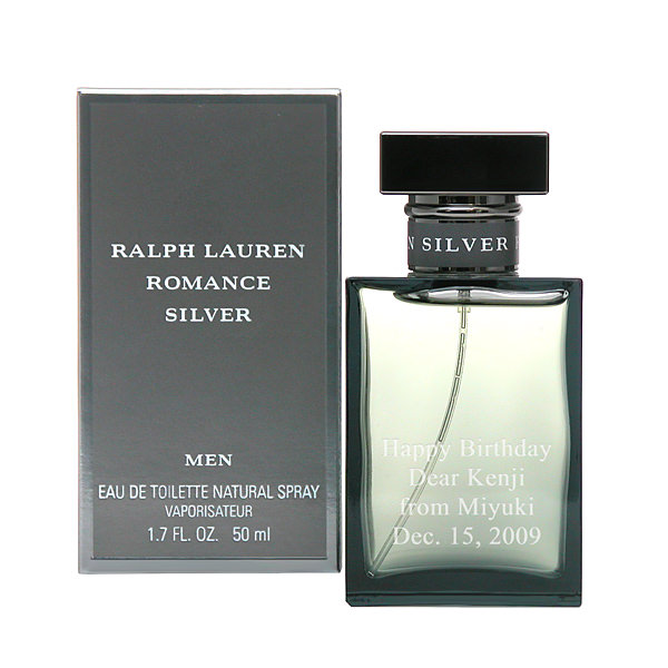 ラルフローレン ロマンスメン [ 2-U ]