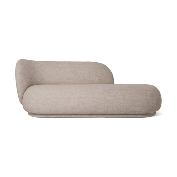 Ferm Living Rico Divan - 2Modern