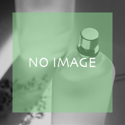 POLA ホワイトショットエクストラボックスCXS国内正規品 | 【公式