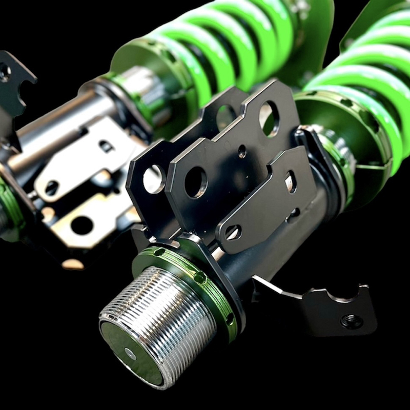 No1スペック GT86/GR86/BRZ 商品詳細 広島県東広島市西条町の