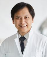 石井賢 プロフィール｜講演会・セミナーの講師紹介なら講演依頼.com