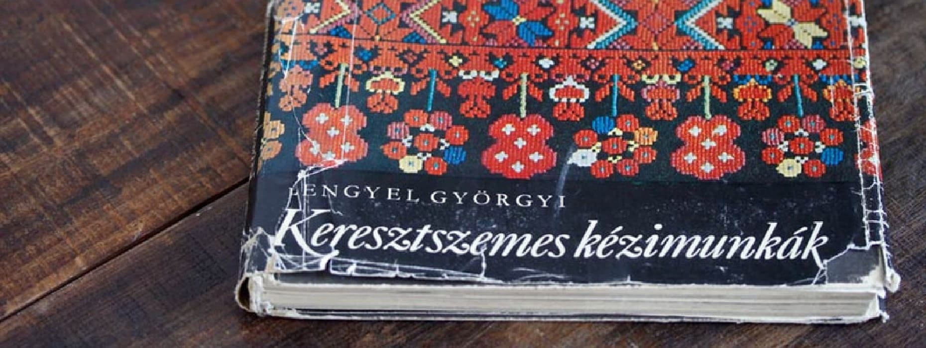 アンティーク書籍・手芸本＆絵本の商品一覧｜こよなくアンティーク