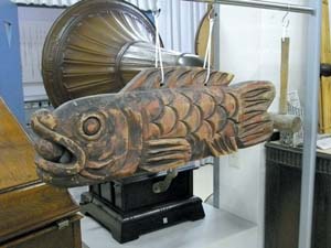 小林理研ニュースNo.104_3