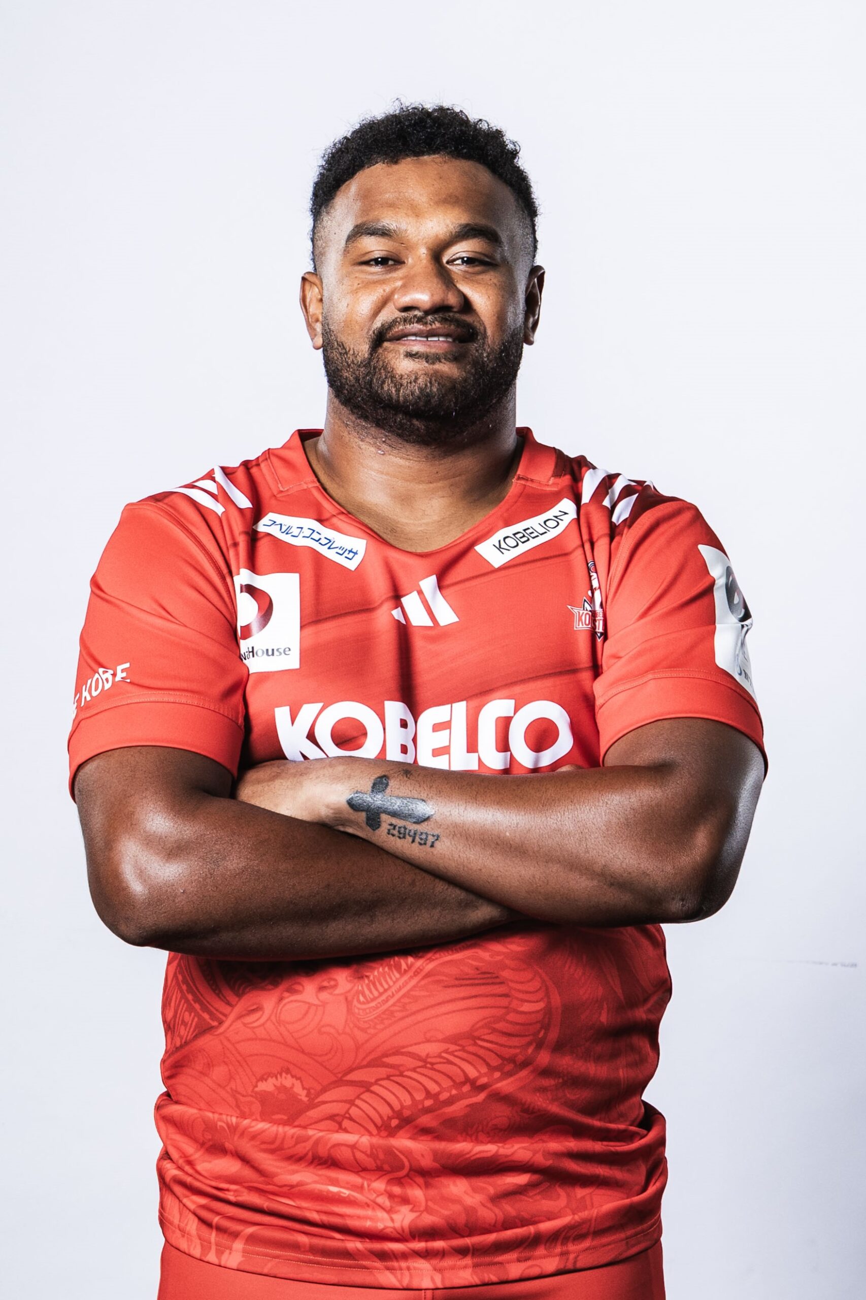 6月28日(土)「リポビタンDチャレンジカップ2025」マオリ・オール