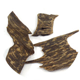 沈香の通販・販売｜高品質の沈香を香木鑑定士が厳選｜お香専門店【香源】