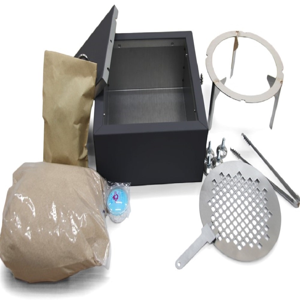 Hi＋bachI II: アウトドア・キャンプ用品|ホームセンターコーナンの