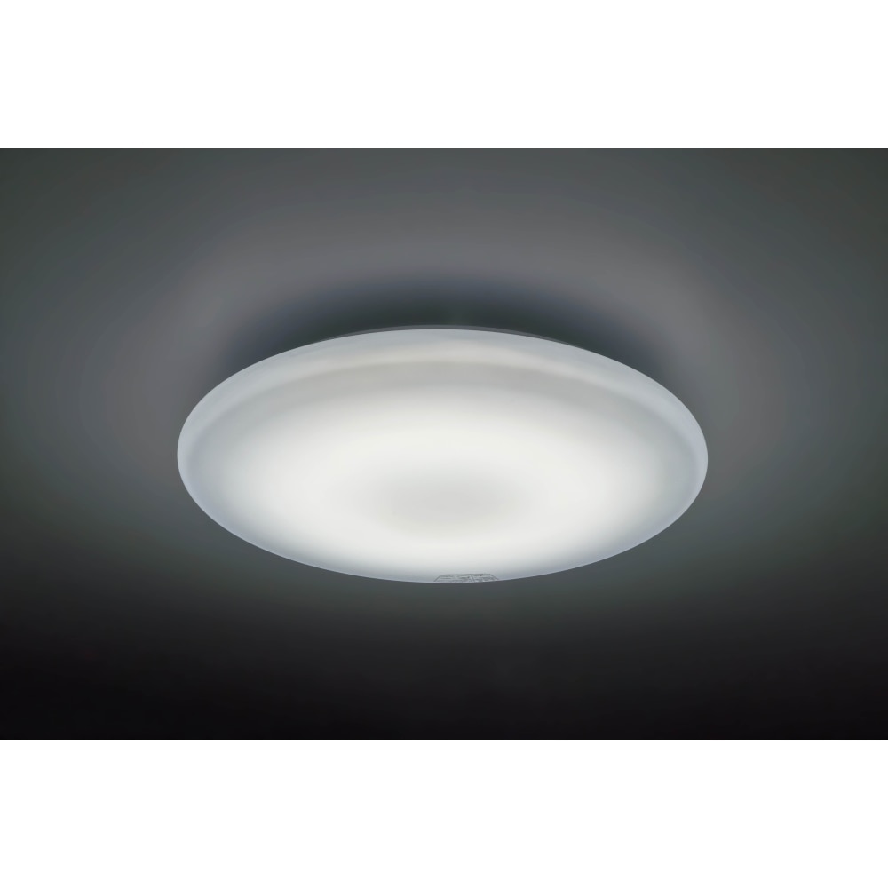 PortTech LEDシーリングライト～6畳 調光 PTD－X06D(～6畳