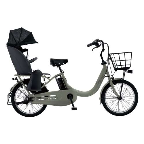 自転車(20インチ)|ホームセンターコーナンの通販サイト